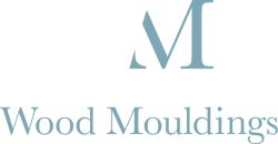 Wood Mouldings - Customer Portal
